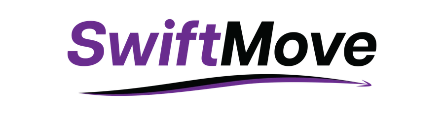 SwiftMove